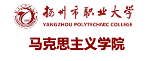 英国正版365官方网站